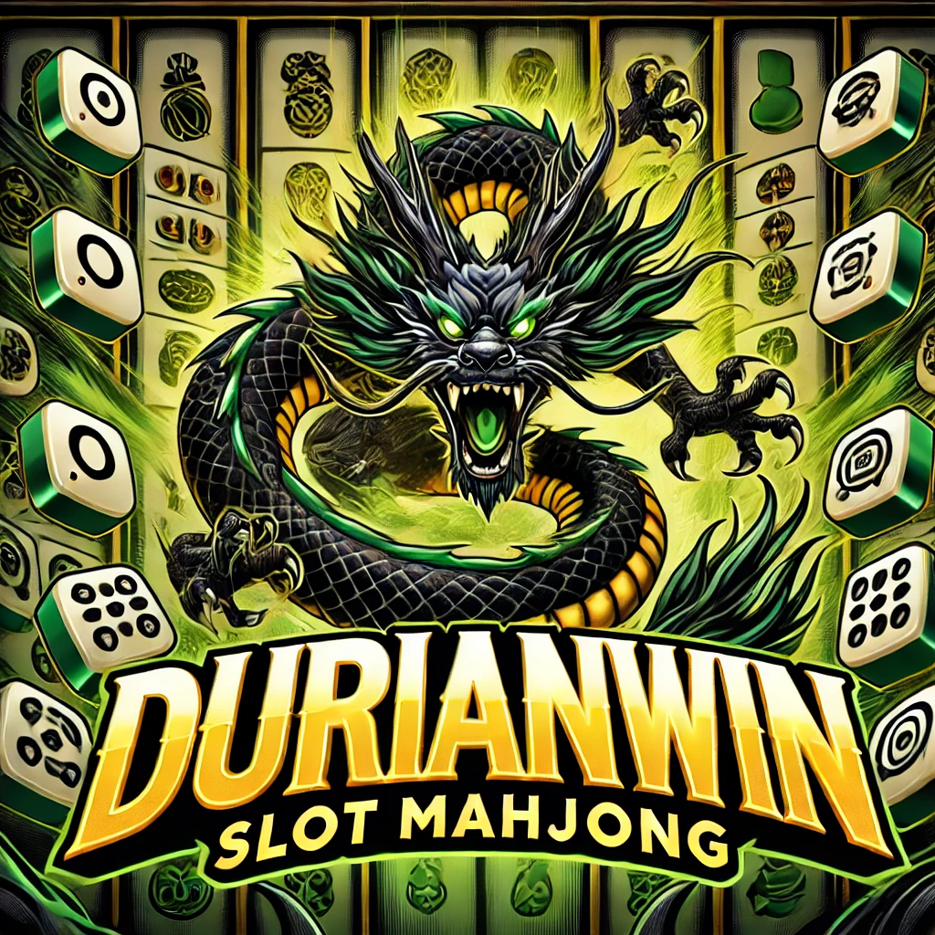 DURIANWIN